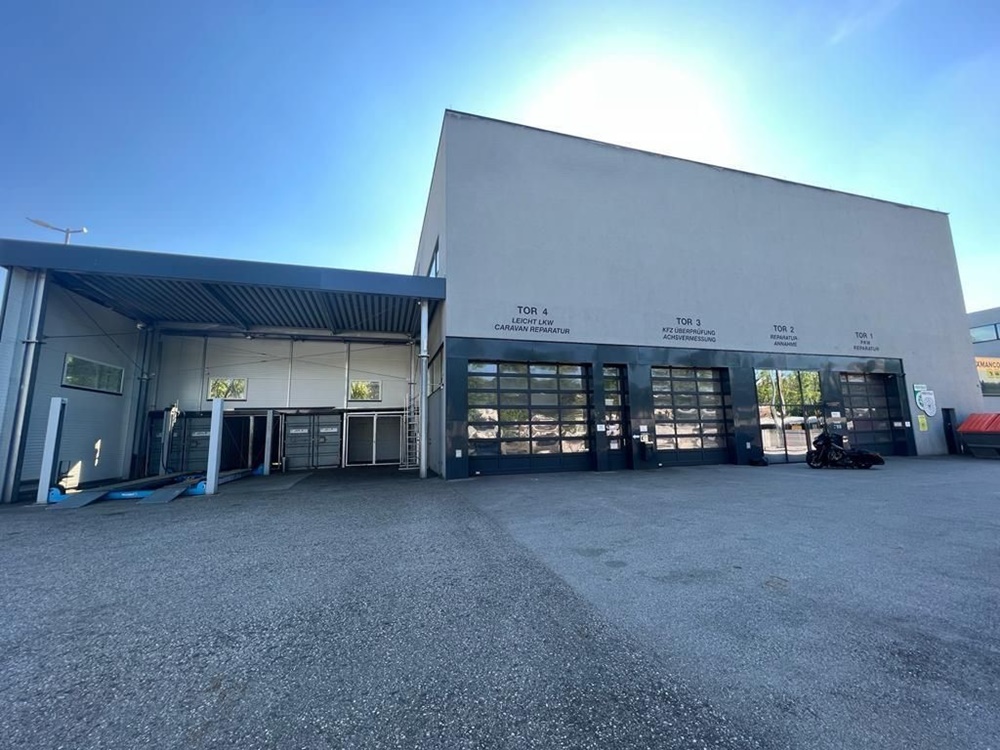 Mikes Crazy Familia e.U.