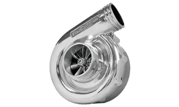 Tuning & Optimierung